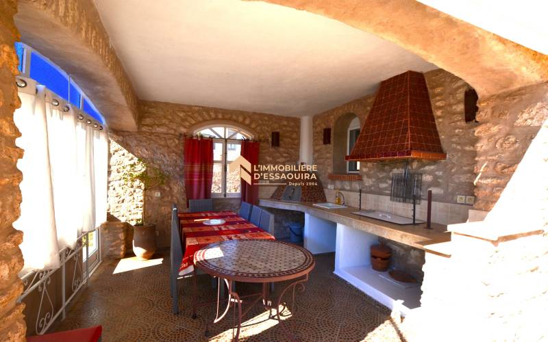 Villa_4ch_Lhrarta_VNA (12)